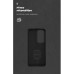 Чехол для мобильного телефона Armorstandart ICON OPPO Reno12 Black (ARM77980)