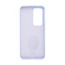 Чехол для мобильного телефона Armorstandart ICON OPPO Reno12 Lavender (ARM77983)