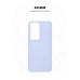 Чехол для мобильного телефона Armorstandart ICON OPPO Reno12 Lavender (ARM77983)