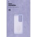 Чехол для мобильного телефона Armorstandart ICON OPPO Reno12 Lavender (ARM77983)