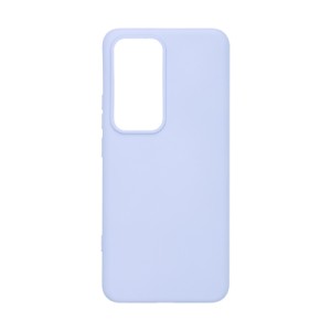 Чохол до мобільного телефона Armorstandart ICON OPPO Reno12 Lavender (ARM77983)