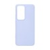 Чехол для мобильного телефона Armorstandart ICON OPPO Reno12 Lavender (ARM77983)