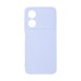 Чехол для мобильного телефона Armorstandart ICON ZTE Blade A34 Camera cover Lavender (ARM78959)