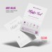 Пленка защитная Armorstandart Kit Clear + Anti-Blue Samsung A25 5G (A256) (ARM80686)