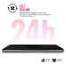 Пленка защитная Armorstandart Kit Clear + Anti-Blue Samsung A25 5G (A256) (ARM80686)