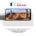 Пленка защитная Armorstandart Kit Clear + Anti-Blue Samsung A25 5G (A256) (ARM80686)