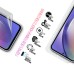 Пленка защитная Armorstandart Kit Clear + Anti-Blue Samsung A55 5G (A556) (ARM80688)