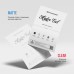 Пленка защитная Armorstandart Kit Clear + Matte Xiaomi Redmi Note 13 Pro+ 5G (ARM80710)