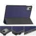 Чехол для планшета BeCover Smart Case Lenovo Tab K11 Plus TB-352F 11.45" Deep Blue (711849)