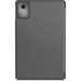 Чехол для планшета BeCover Smart Case Lenovo Tab K11 Plus TB-352F 11.45" Gray (711851)