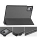 Чехол для планшета BeCover Smart Case Lenovo Tab K11 Plus TB-352F 11.45" Gray (711851)