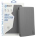 Чехол для планшета BeCover Smart Case Lenovo Tab K11 Plus TB-352F 11.45" Gray (711851)