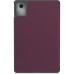 Чехол для планшета BeCover Smart Case Lenovo Tab K11 Plus TB-352F 11.45" Purple (711852)