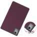 Чехол для планшета BeCover Smart Case Lenovo Tab K11 Plus TB-352F 11.45" Purple (711852)
