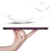 Чехол для планшета BeCover Smart Case Lenovo Tab K11 Plus TB-352F 11.45" Purple (711852)