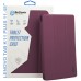 Чехол для планшета BeCover Smart Case Lenovo Tab K11 Plus TB-352F 11.45" Purple (711852)