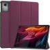 Чехол для планшета BeCover Smart Case Lenovo Tab K11 Plus TB-352F 11.45" Purple (711852)