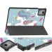 Чехол для планшета BeCover Smart Case Lenovo Tab K11 Plus TB-352F 11.45" Unicorn (711858)