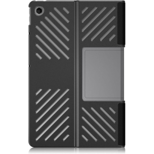 Чехол для планшета BeCover Smart Case Lenovo Tab Plus 11.5" Black (711838)