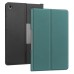Чехол для планшета BeCover Smart Case Lenovo Tab Plus 11.5" Dark Green (711840)