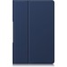 Чехол для планшета BeCover Smart Case Lenovo Tab Plus 11.5" Deep Blue (711839)