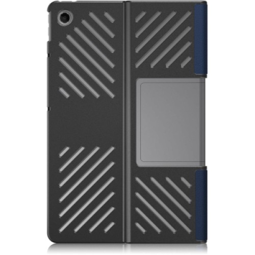 Чехол для планшета BeCover Smart Case Lenovo Tab Plus 11.5" Deep Blue (711839)