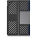 Чехол для планшета BeCover Smart Case Lenovo Tab Plus 11.5" Deep Blue (711839)