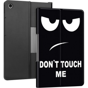 Чохол до планшета BeCover Smart Case Lenovo Tab Plus 11.5" Don''t Touch (711844)