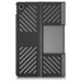 Чехол для планшета BeCover Smart Case Lenovo Tab Plus 11.5" Gray (711841)