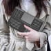 Чехол для планшета BeCover Smart Case Lenovo Tab Plus 11.5" Gray (711841)