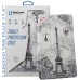 Чехол для планшета BeCover Smart Case Lenovo Tab Plus 11.5" Paris (711846)