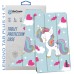 Чехол для планшета BeCover Smart Case Lenovo Tab Plus 11.5" Unicorn (711847)