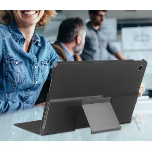 Чехол для планшета BeCover Smart Case Lenovo Tab Plus 11.5" Unicorn (711847)