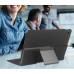 Чехол для планшета BeCover Smart Case Lenovo Tab Plus 11.5" Unicorn (711847)