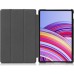 Чехол для планшета BeCover Smart Case Xiaomi Poco Pad 12.1" Black (711557)