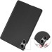 Чехол для планшета BeCover Smart Case Xiaomi Poco Pad 12.1" Black (711557)