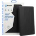 Чехол для планшета BeCover Smart Case Xiaomi Poco Pad 12.1" Black (711557)
