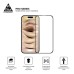 Стекло защитное Armorstandart Pro Apple iPhone 16 (ARM78508)