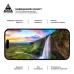 Стекло защитное Armorstandart Pro Apple iPhone 16 (ARM78508)