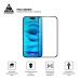 Стекло защитное Armorstandart Pro Apple iPhone 16 Plus (ARM78509)