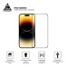 Стекло защитное Armorstandart Pro Apple iPhone 16 Pro (ARM78510)