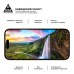 Стекло защитное Armorstandart Pro Apple iPhone 16 Pro (ARM78510)