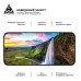 Стекло защитное Armorstandart Pro Google Pixel 9 Pro XL Black (ARM79889)