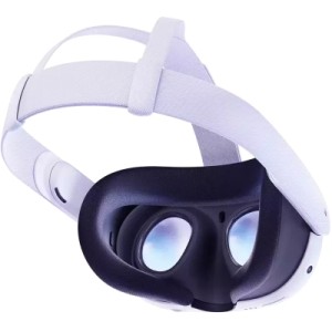 Окуляри віртуальної реальності Oculus Meta Quest 3 512GB
