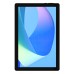 Планшет Doogee U10 10.1" 4/128GB Wi-Fi Grey (6924351647773)