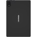 Планшет Doogee U10 10.1" 4/128GB Wi-Fi Grey (6924351647773)