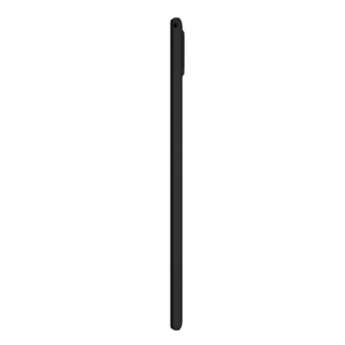 Планшет Doogee U10 10.1" 4/128GB Wi-Fi Grey (6924351647773)