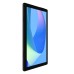 Планшет Doogee U10 10.1" 4/128GB Wi-Fi Grey (6924351647773)