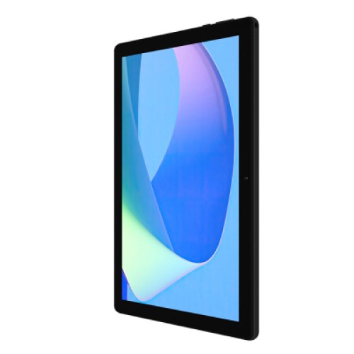 Планшет Doogee U10 10.1" 4/128GB Wi-Fi Grey (6924351647773)