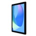 Планшет Doogee U10 10.1" 4/128GB Wi-Fi Grey (6924351647773)
